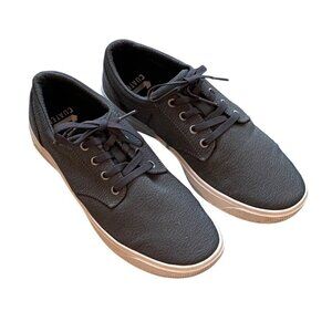 Travis Mathew | Shoes | Travis Mathew Mens The Daily Pro  display picture 3
